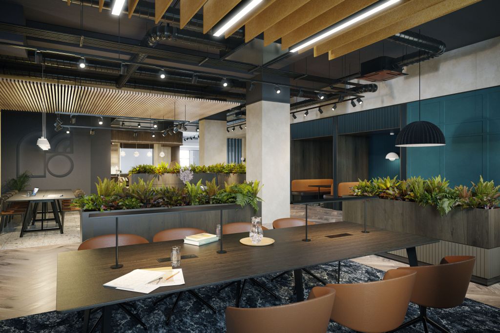 Property photo 1 of 5 Property Image 1