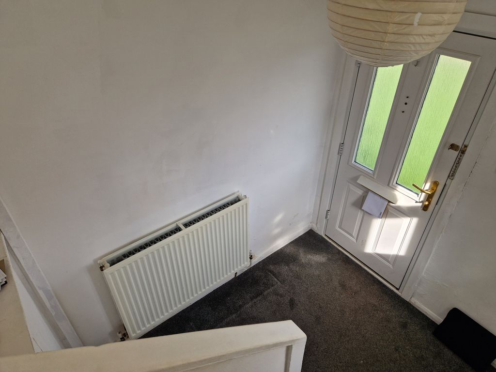 Property photo 2 of 10 Image