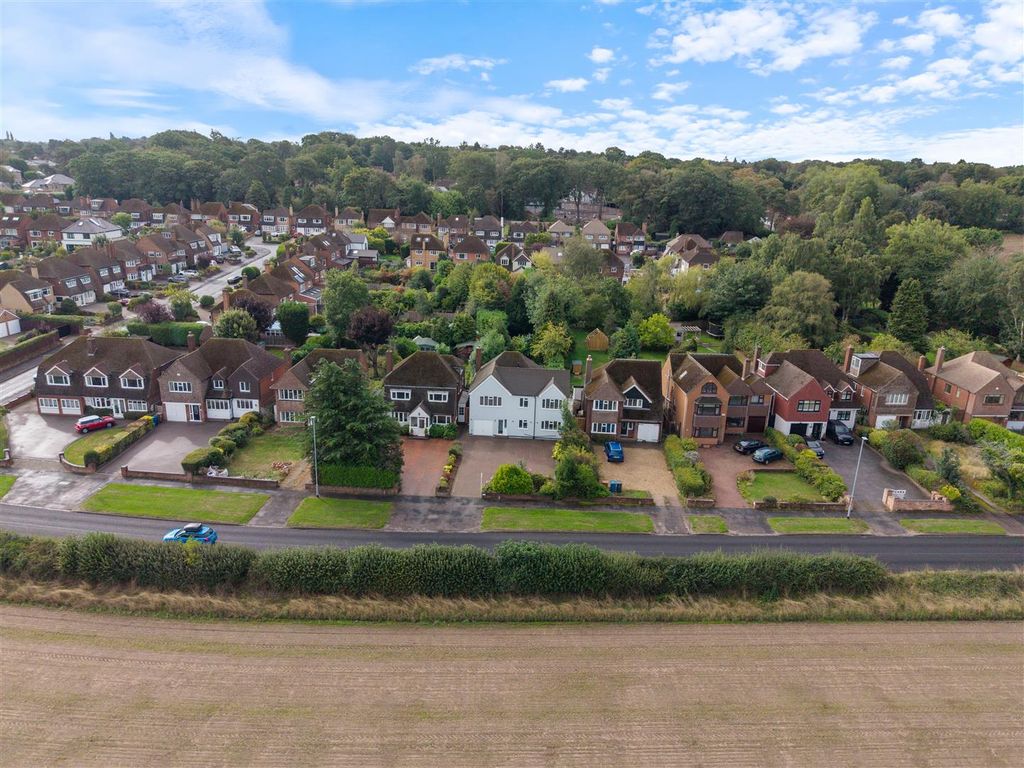 Property photo 2 of 43 Dji_20260909101201_0486_D.Jpg