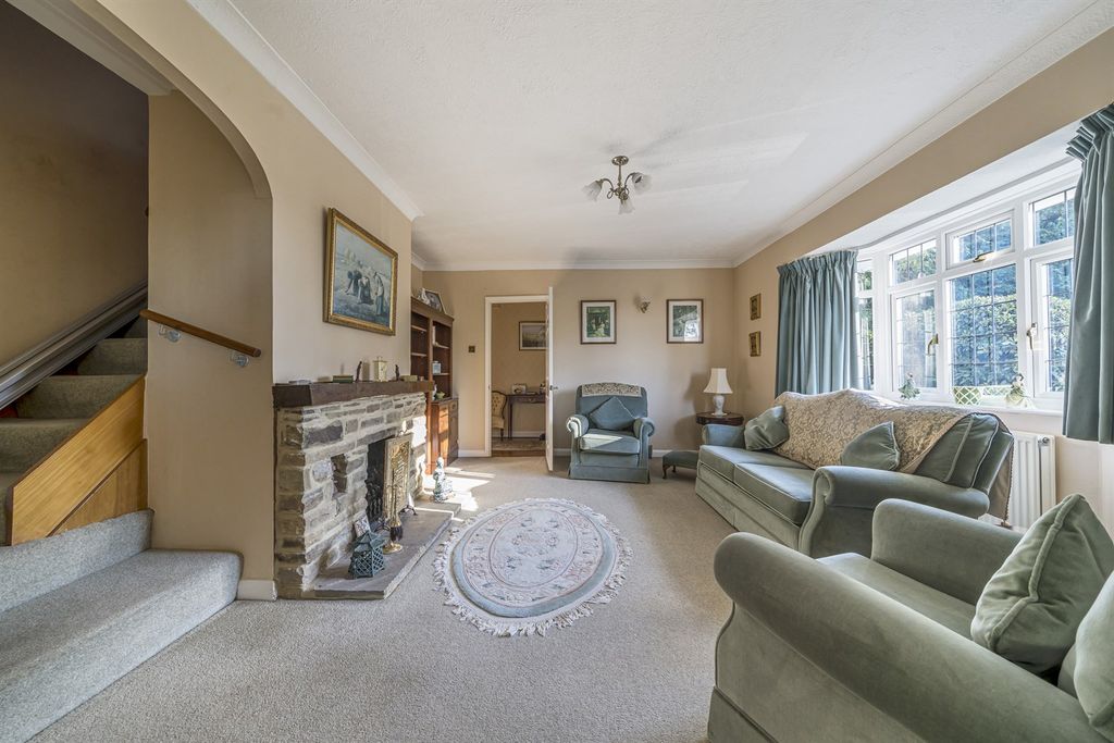Property photo 2 of 17 Other