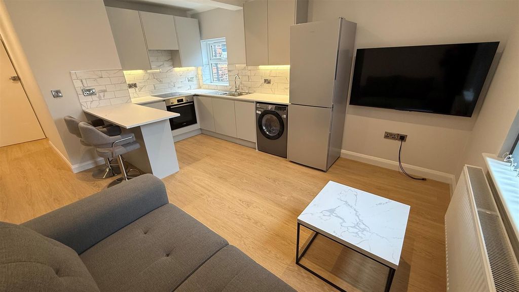 Property photo 1 of 14 1.Jpg