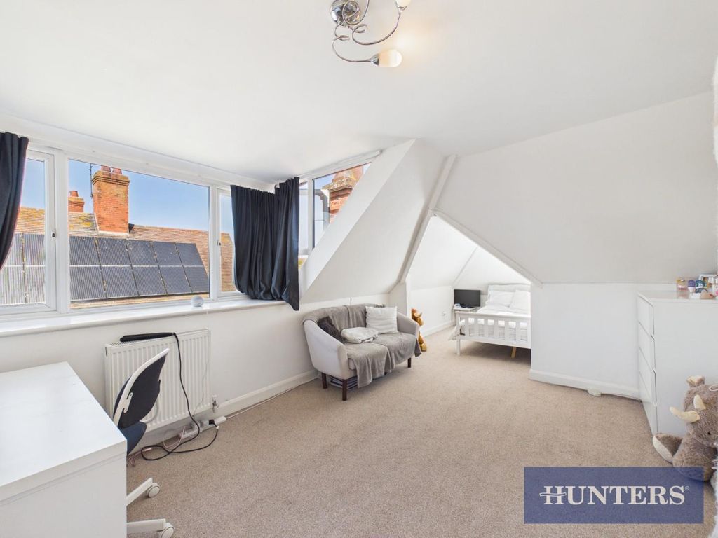 Additional image 17 of 4 bed maisonette for saleCardigan Road, Bridlington YO15
