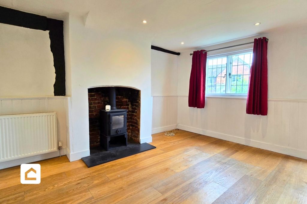 Property photo 2 of 8 Lrg_3