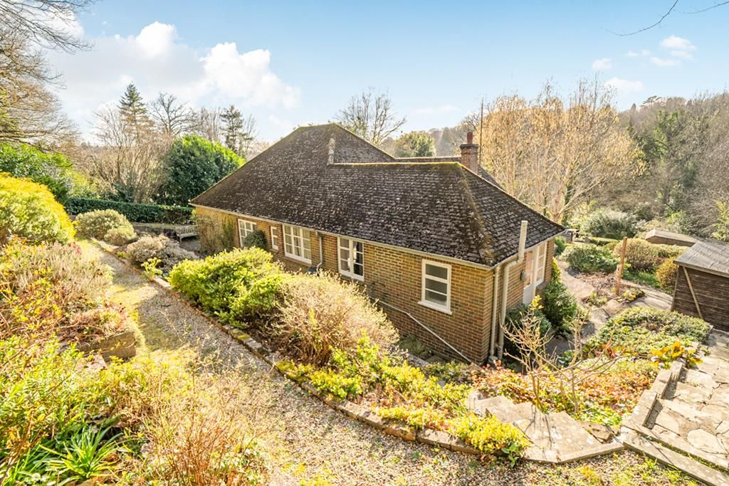 Property photo 3 of 18 Rear View (2).Jpg