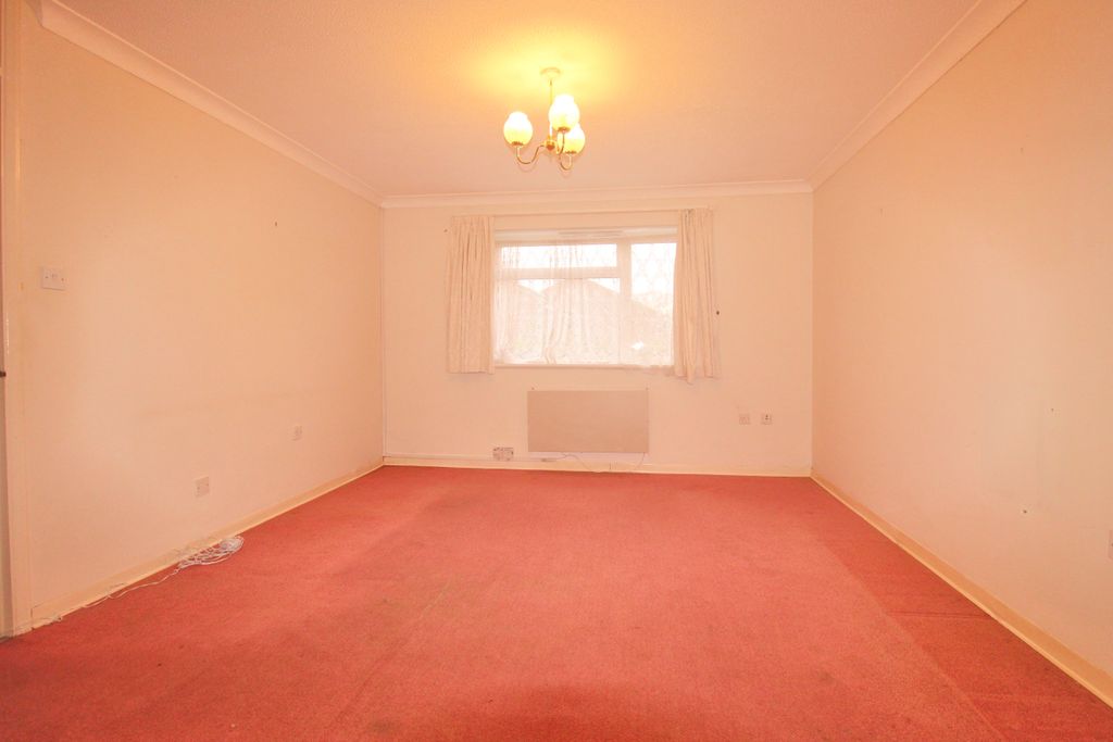 Property photo 3 of 13 Img_1767