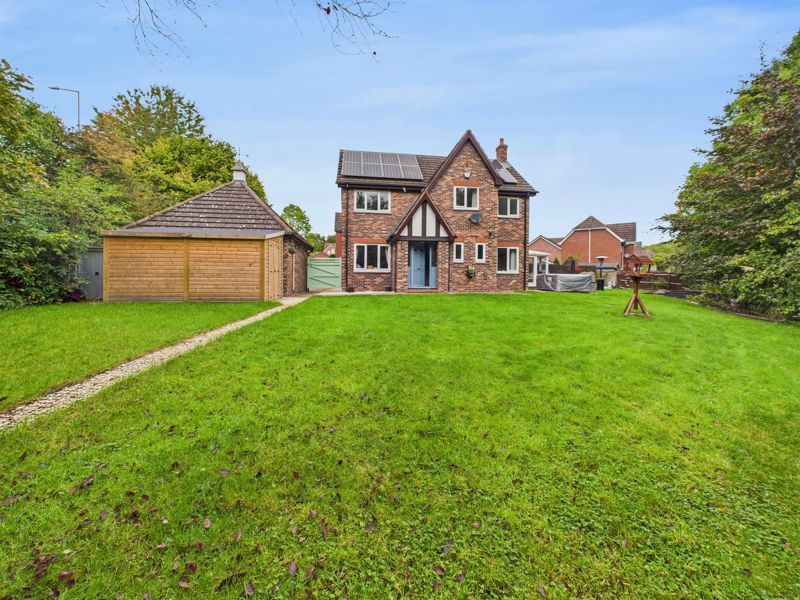 Property photo 1 of 33 Photo 27