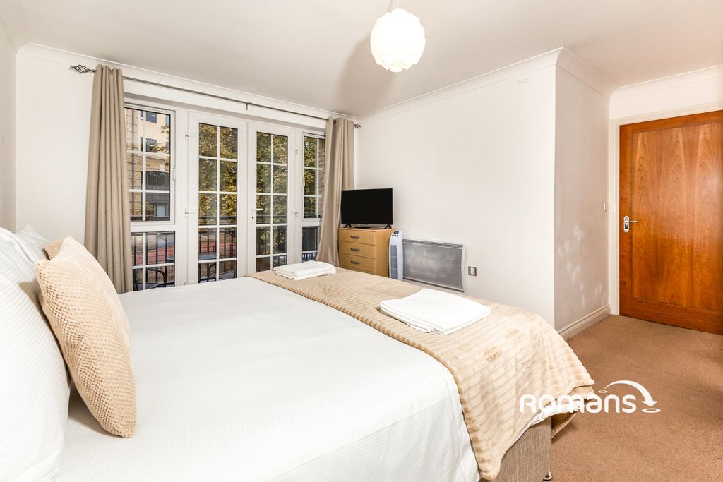 Property photo 1 of 12 Photo