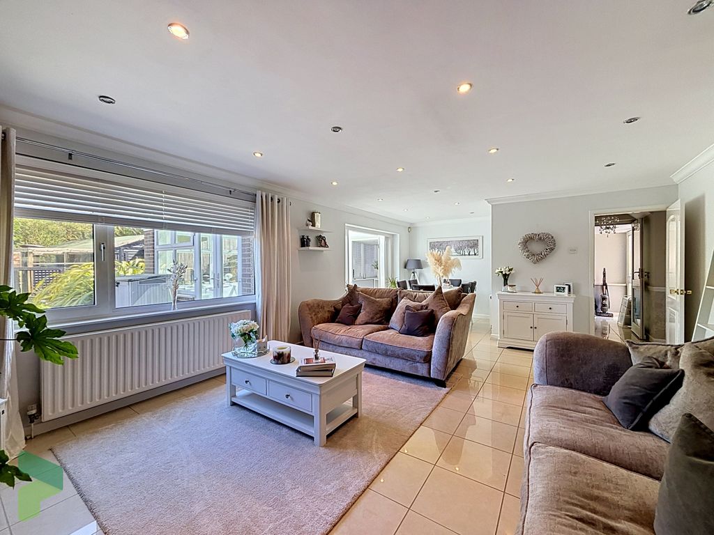 Additional image 10 of 5 bed detached house for saleSunnymere Drive, Darwen BB3
