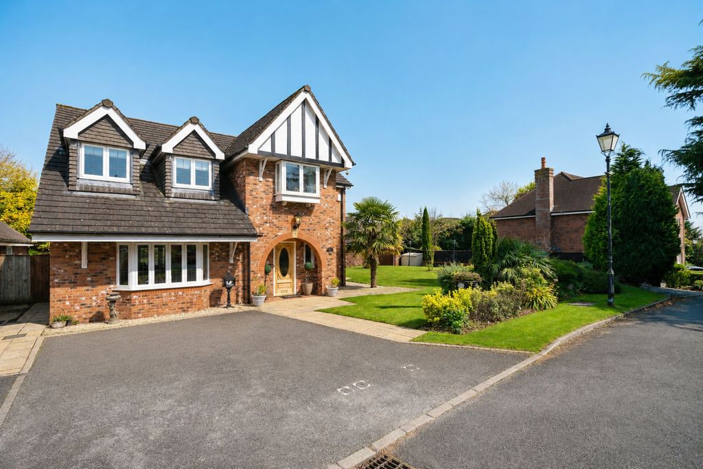 Property photo 1 of 68