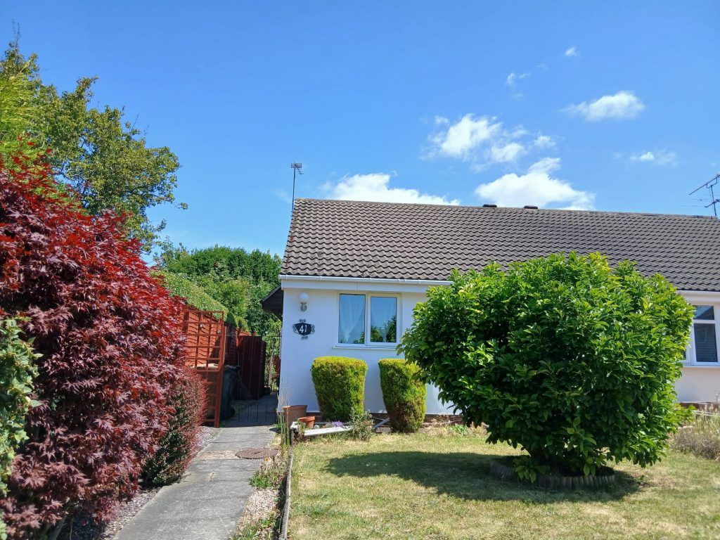 Property photo 1 of 24