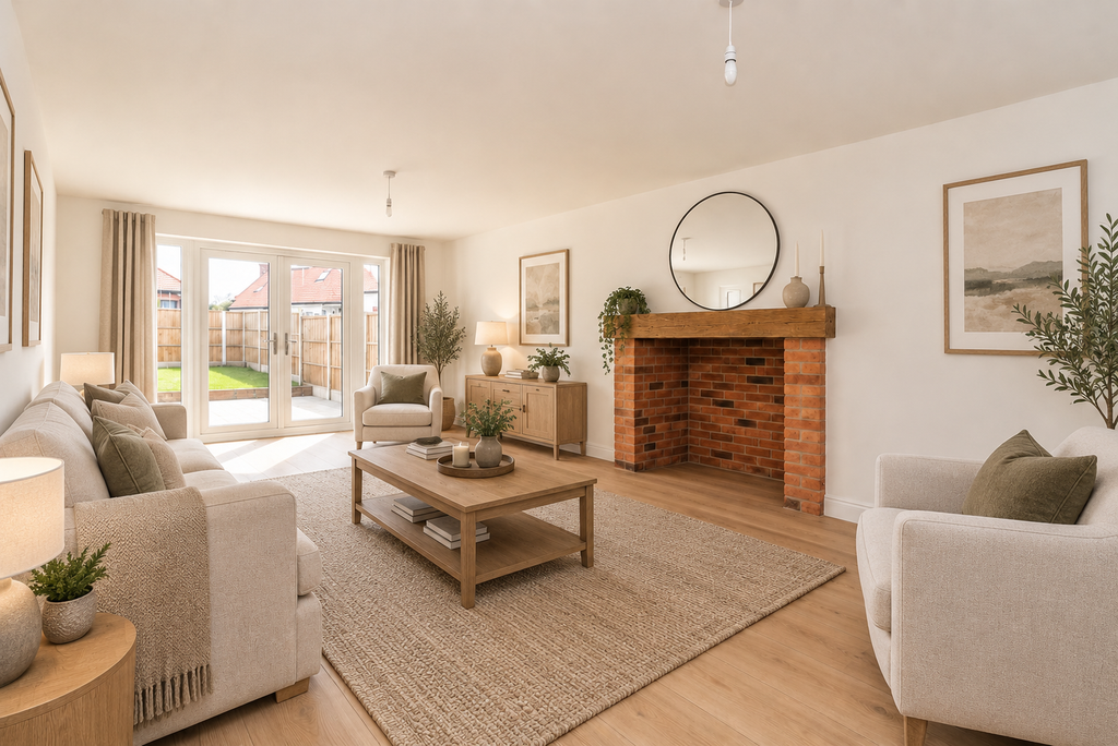 Property photo 3 of 29 82286471-E70C-492B-B51A-8B11D5D8E879