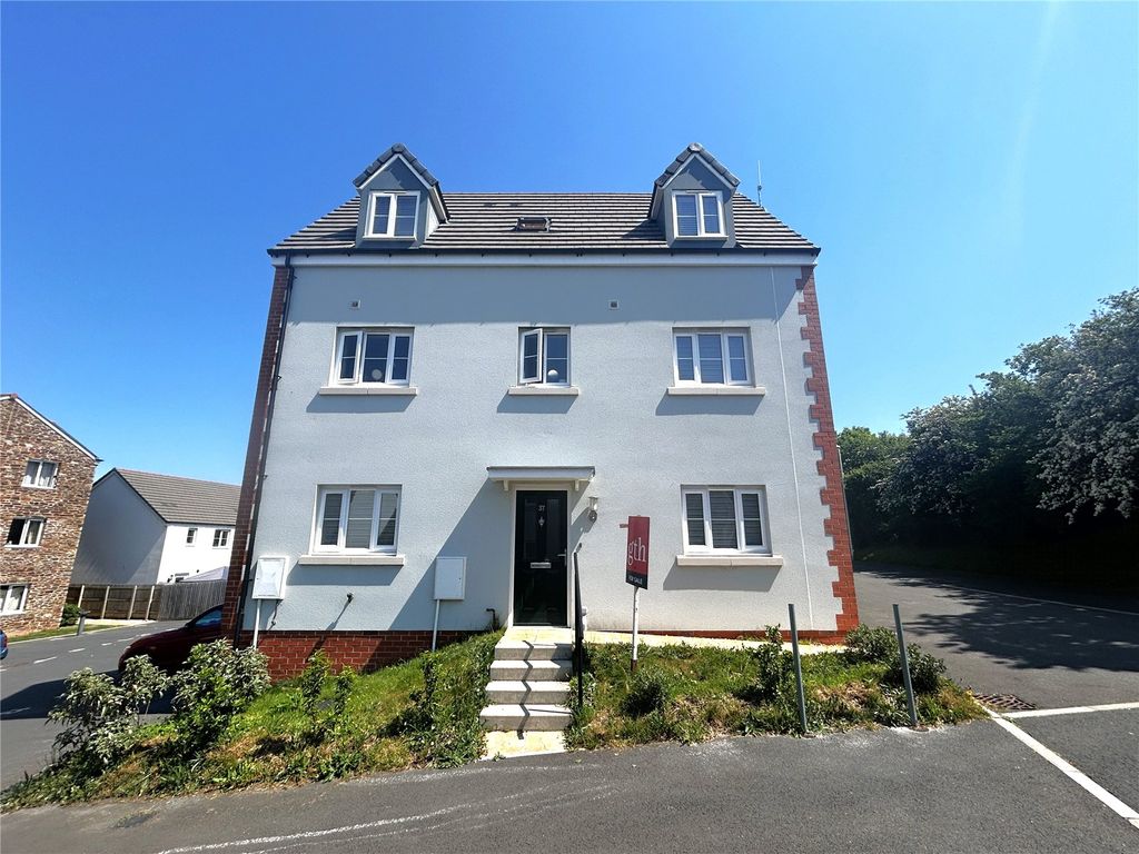 Property photo 1 of 14 Picture No. 17
