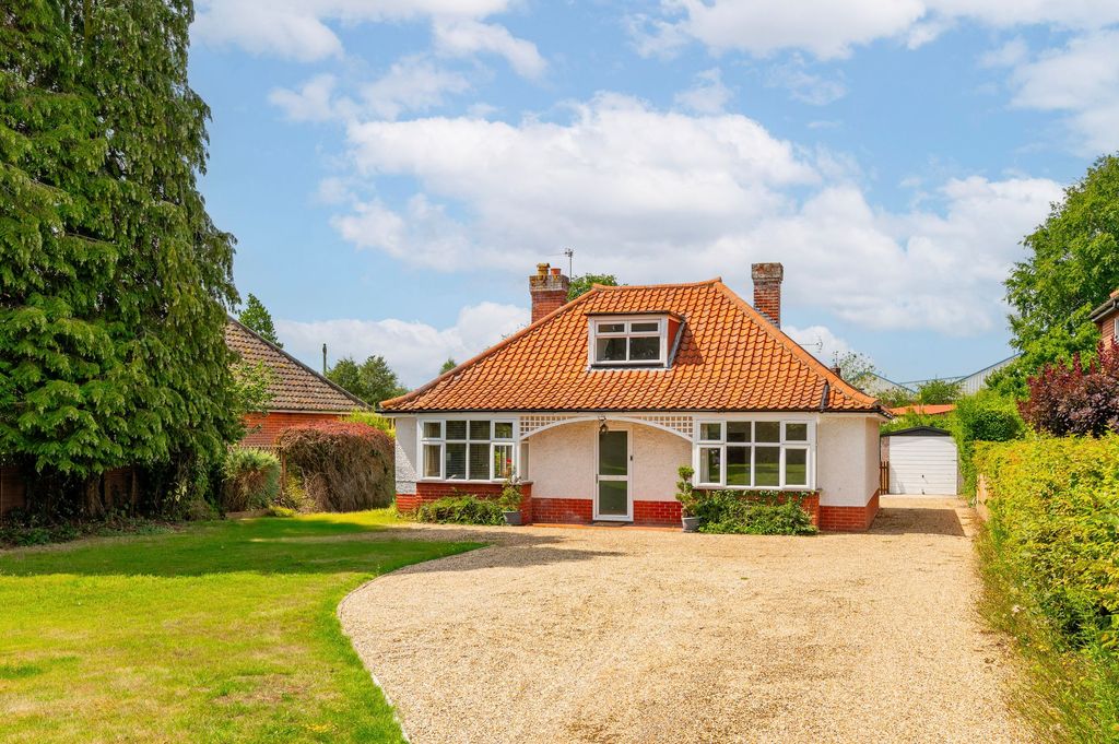 Property photo 1 of 23