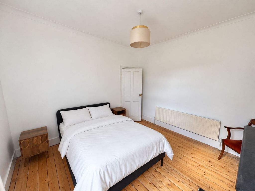 Property photo 2 of 12 14 Frinton Rd E6 3Ha