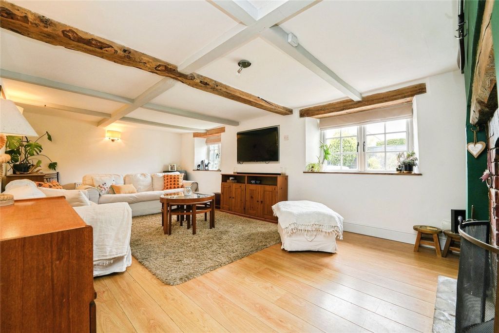 Property photo 3 of 15 Picture No. 10