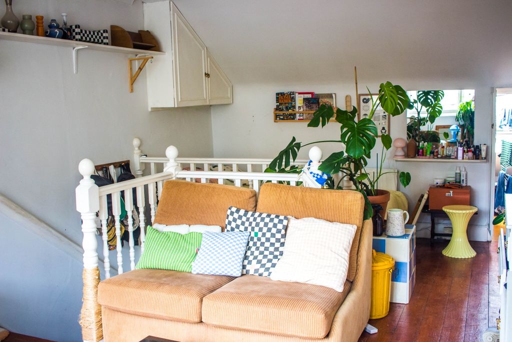 Property photo 2 of 30
