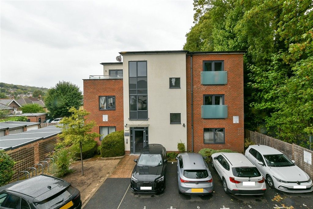 Property photo 1 of 12 External (Web)