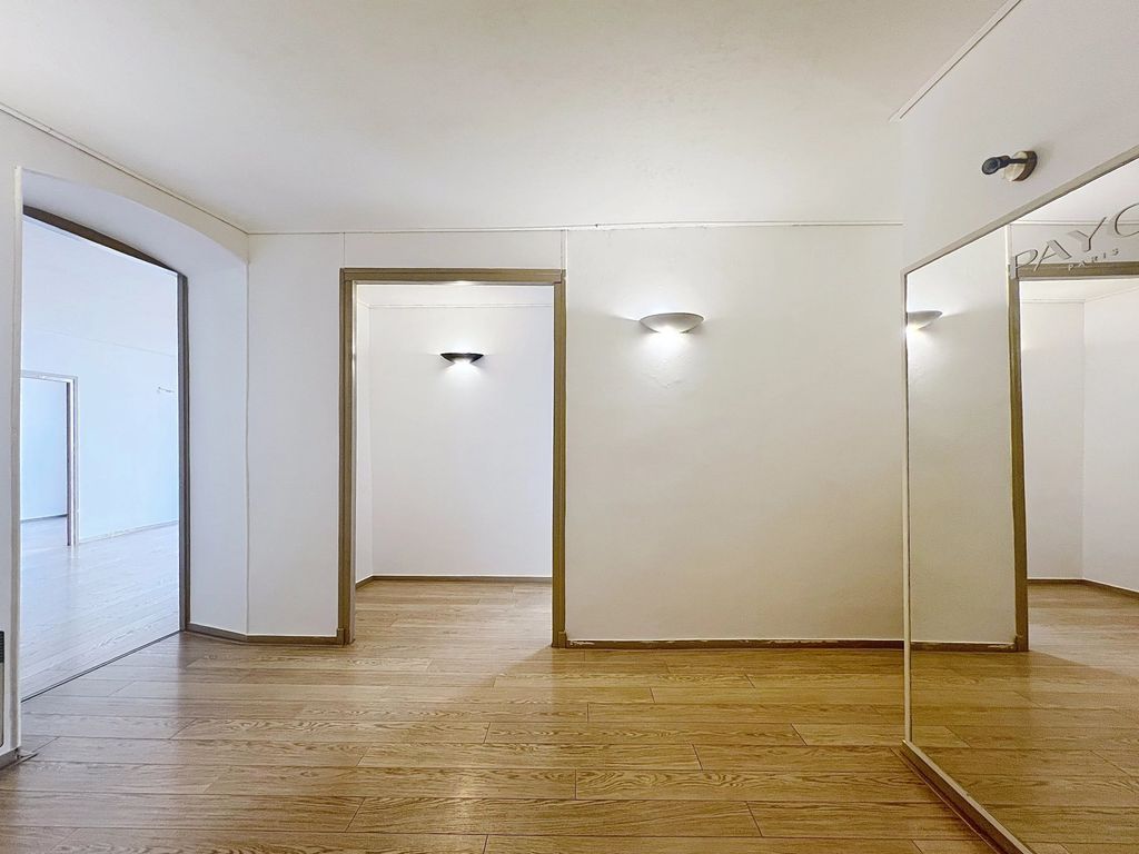 Property photo 2 of 11 4E9c0d478872288967Fa6A00Ad9B454E_9421E5Dfa1_3344-Big
