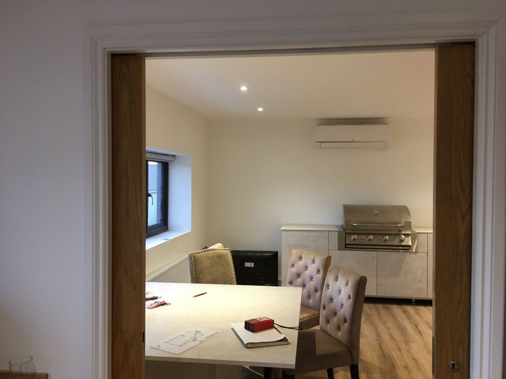 Property photo 2 of 3