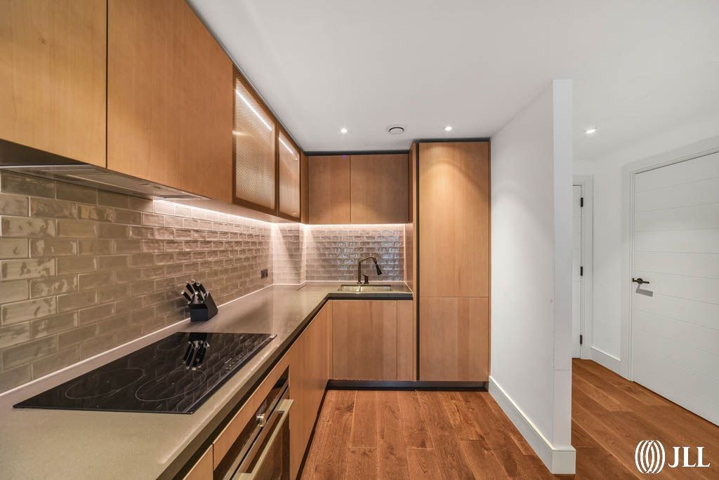 Property photo 3 of 12 Dsc_2829_Web