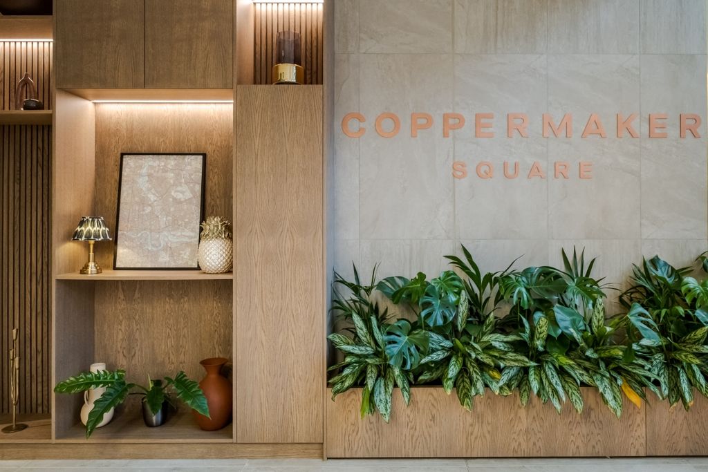 Property photo 1 of 14 Facitilies-Copper...