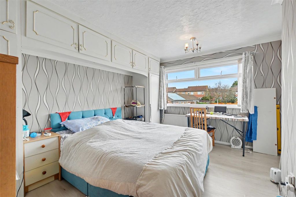 Property photo 3 of 14 Bedroom One_1.Jpeg