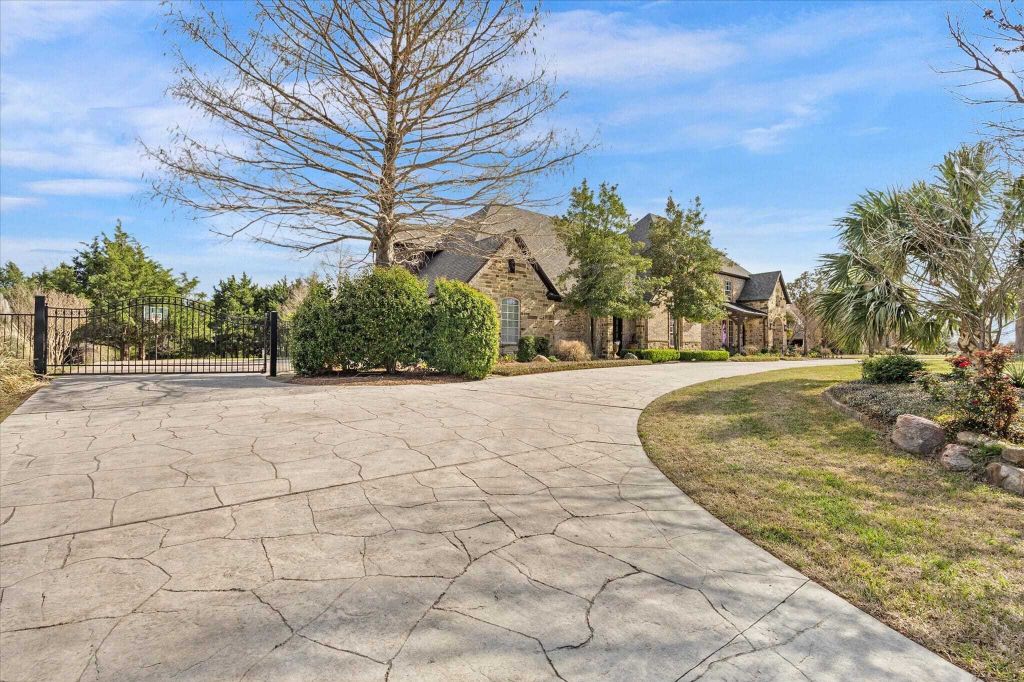 Property photo 2 of 31 <Alttext/>