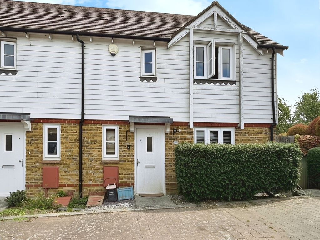 Property photo 1 of 23