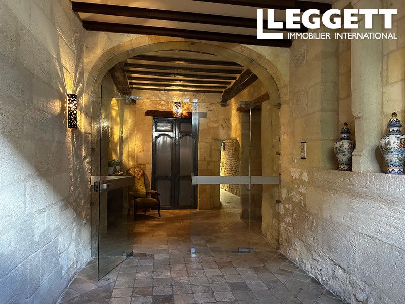 Property photo 3 of 10