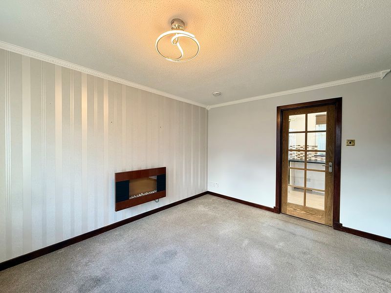 Property photo 2 of 12 Photo 2