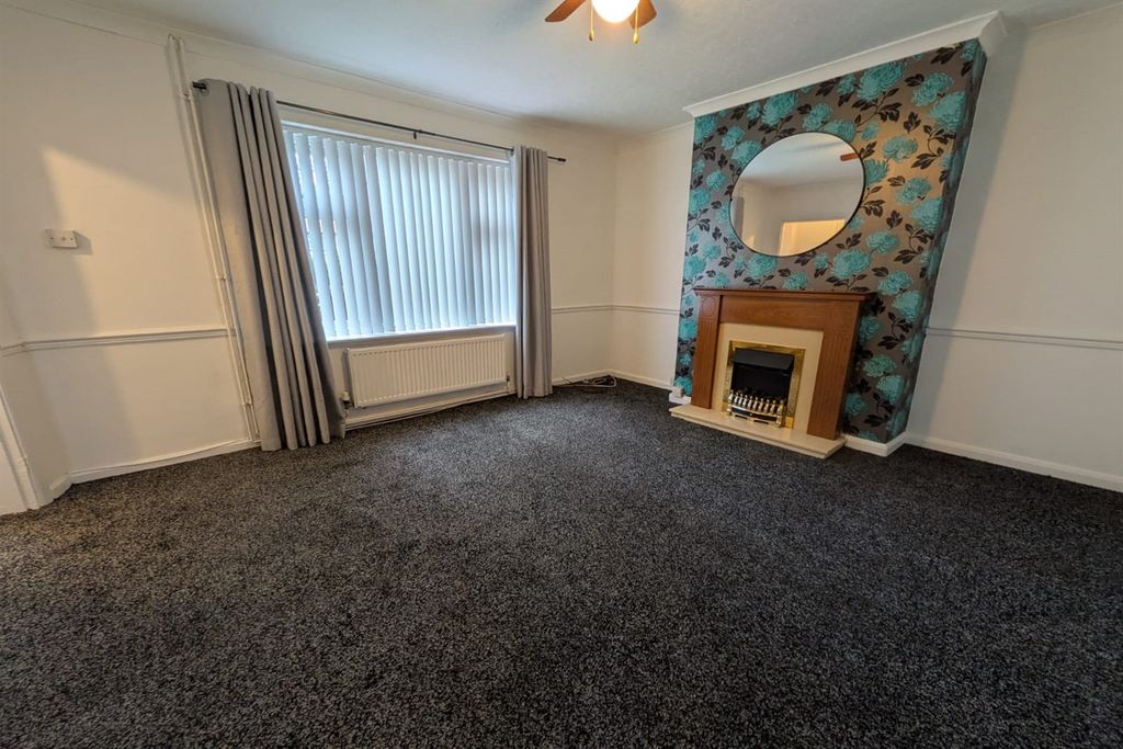 Property photo 2 of 9 Other