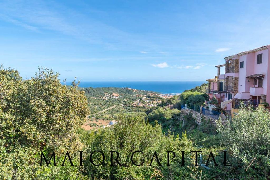 Property photo 3 of 25