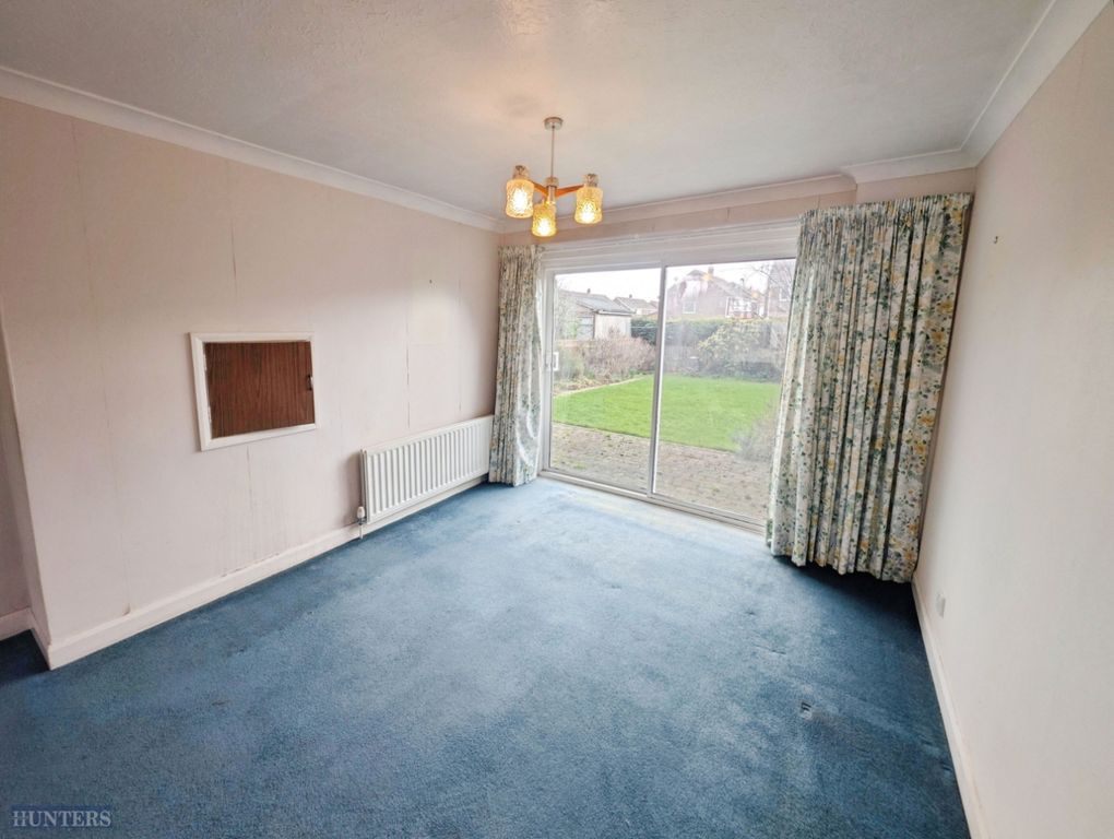 Property photo 2 of 15 Dining Room