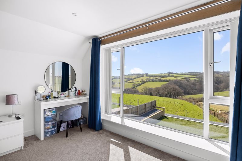 Additional image 9 of 4 bed property for saleTrevelmond, Liskeard PL14