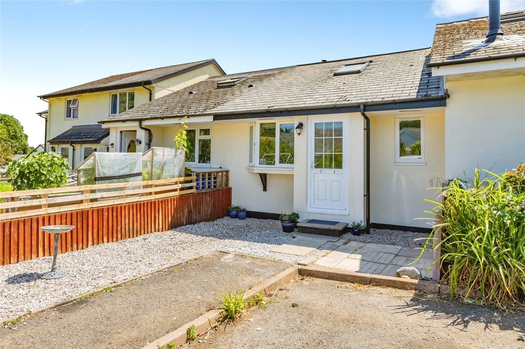 Property photo 1 of 18 Picture No. 20