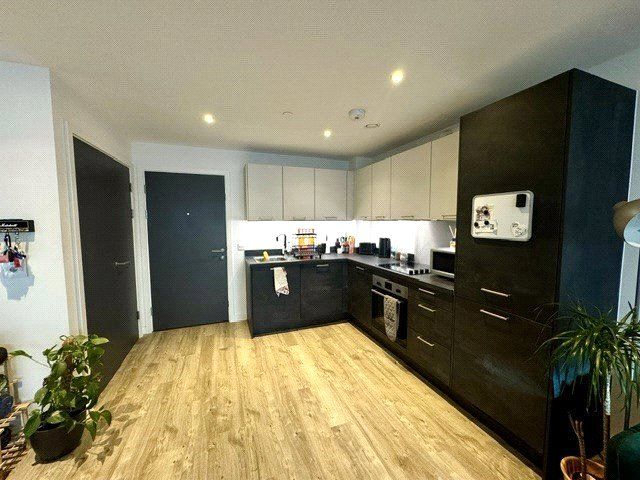 Property photo 2 of 11 Picture No. 04