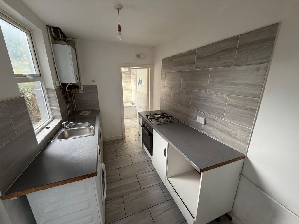 Property photo 3 of 9 Image