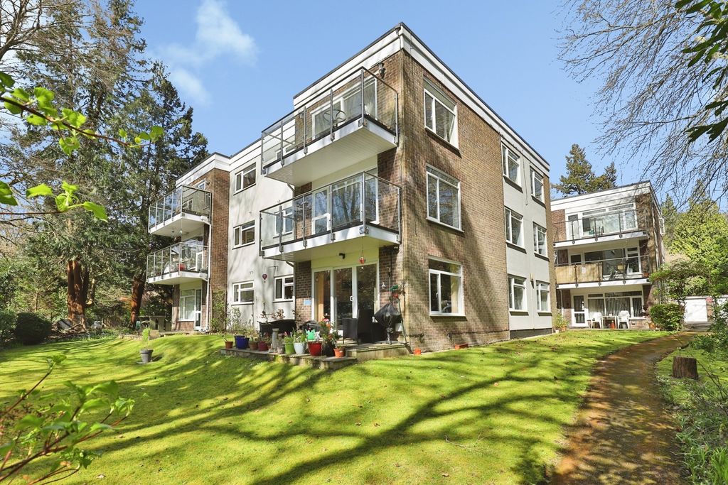 Property photo 1 of 18 Pbox-Img.Jpg