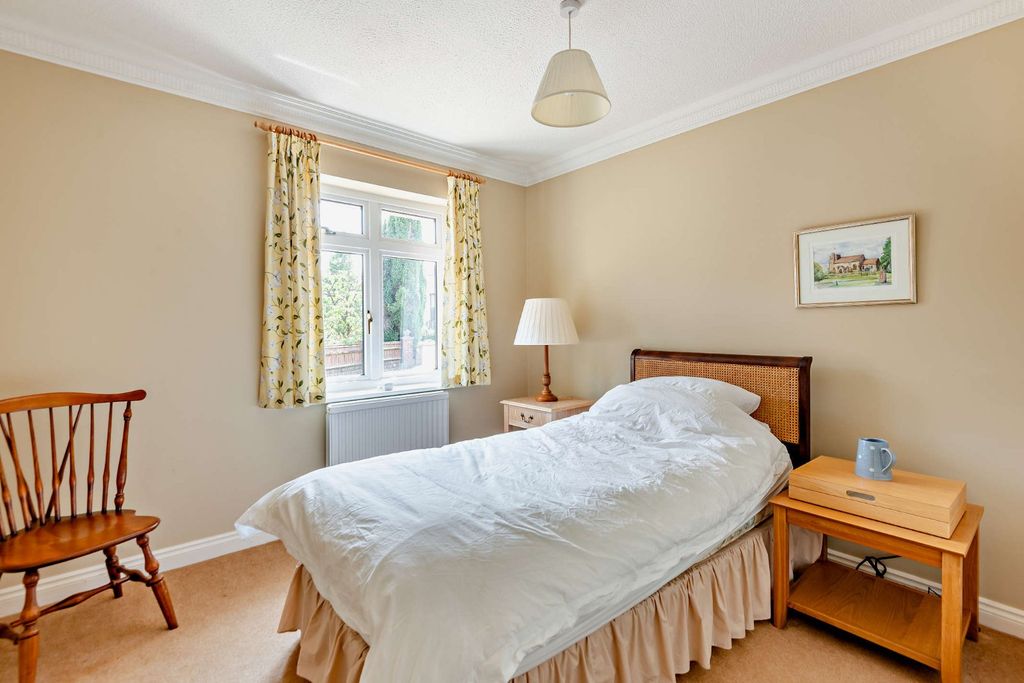 Additional image 19 of 4 bed bungalow for saleLatimer Way, Knotty Green, Beaconsfield, Buckinghamshire HP9