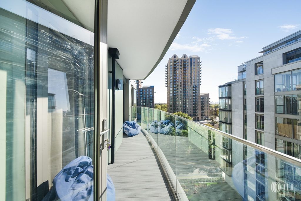 Property photo 2 of 15 Dsc_3411_Web