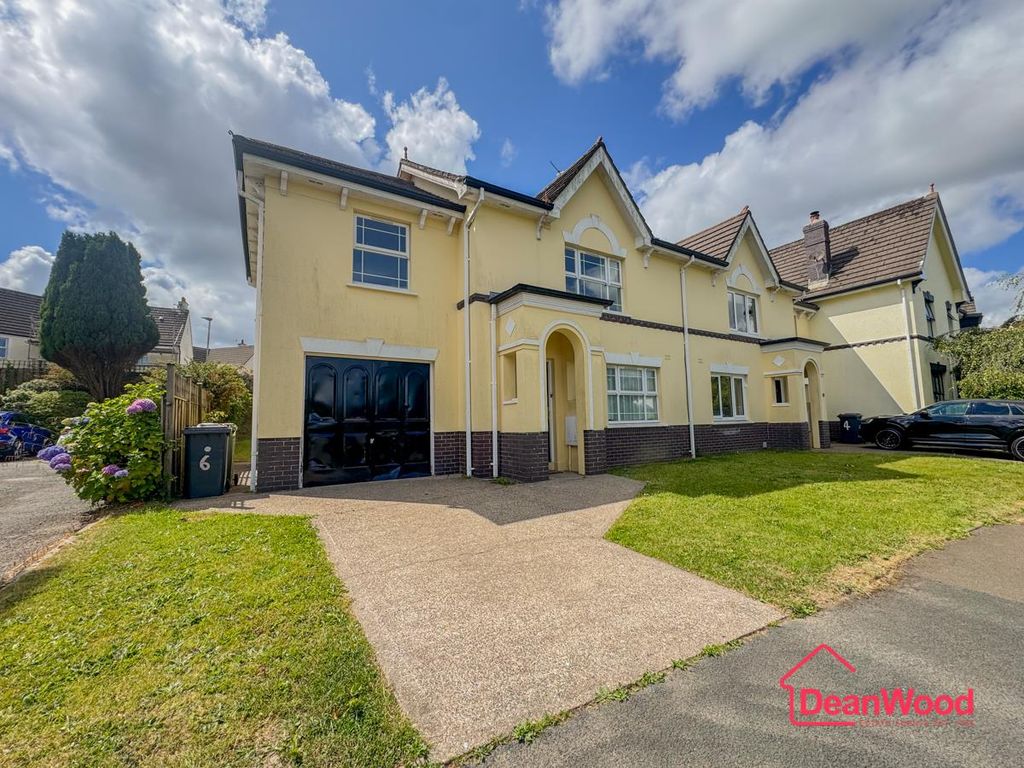 Property photo 1 of 25 1.Jpg
