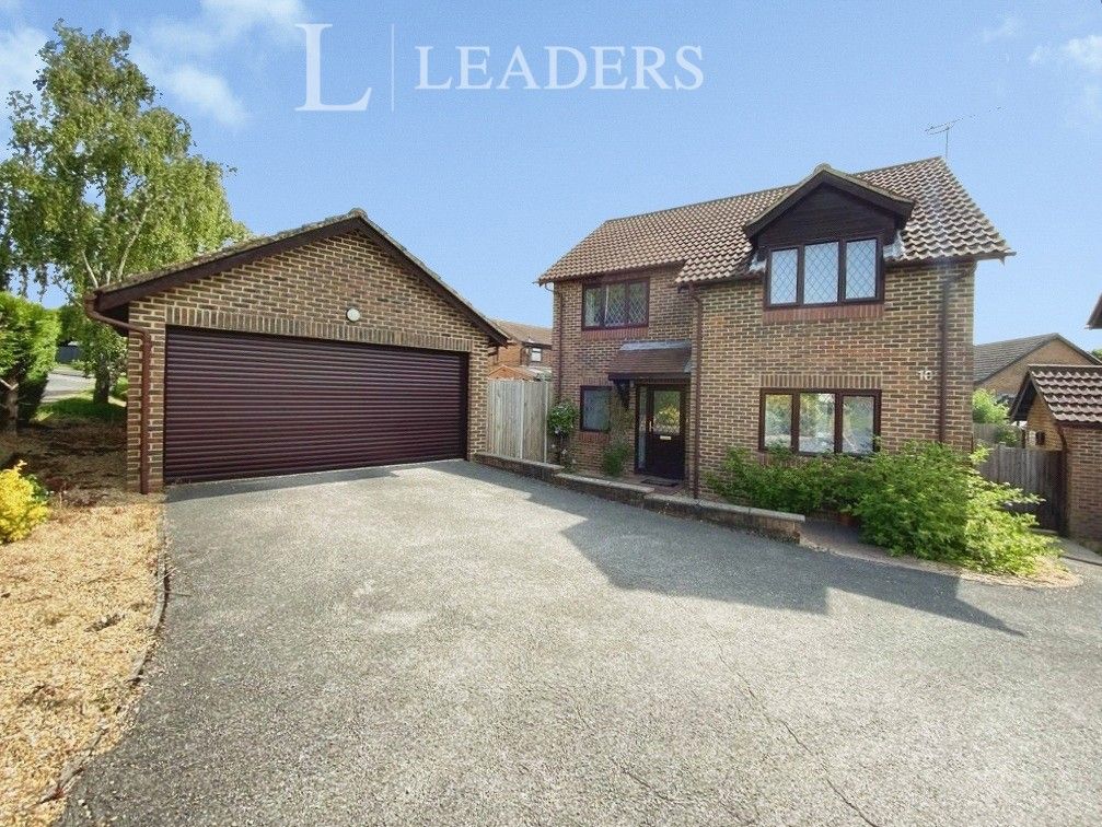 Property photo 1 of 12 Pbox-Img.Jpg