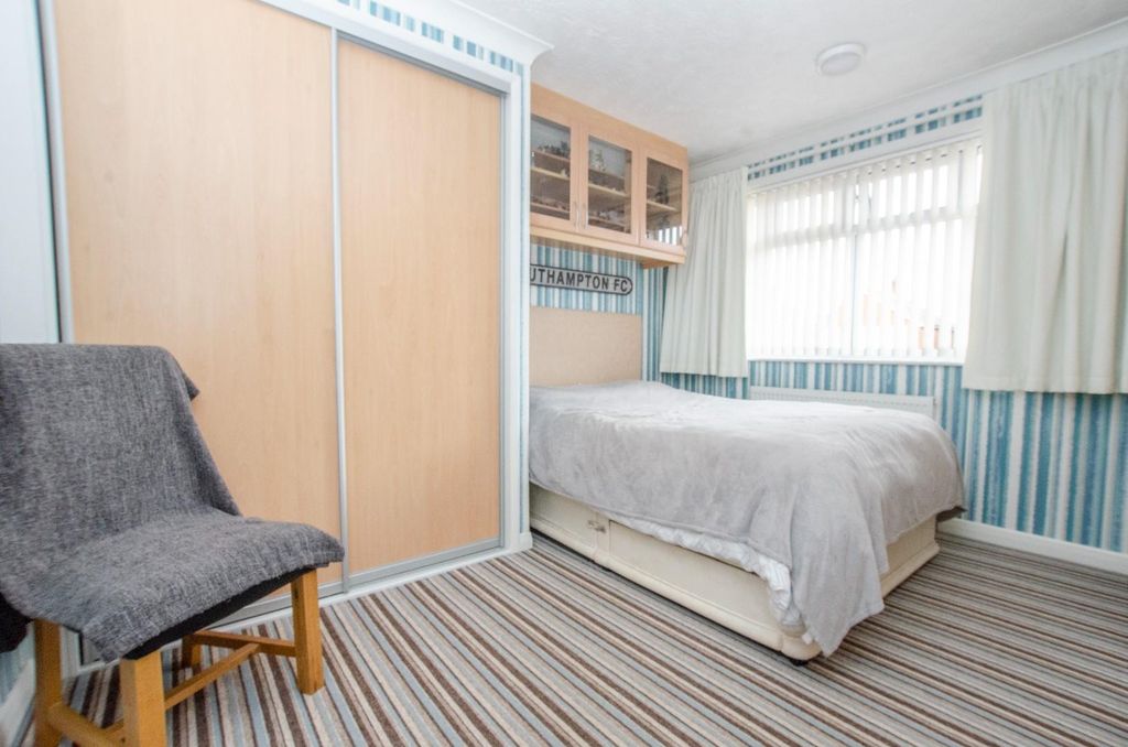 Property photo 3 of 17 _Dsc1190.Jpg