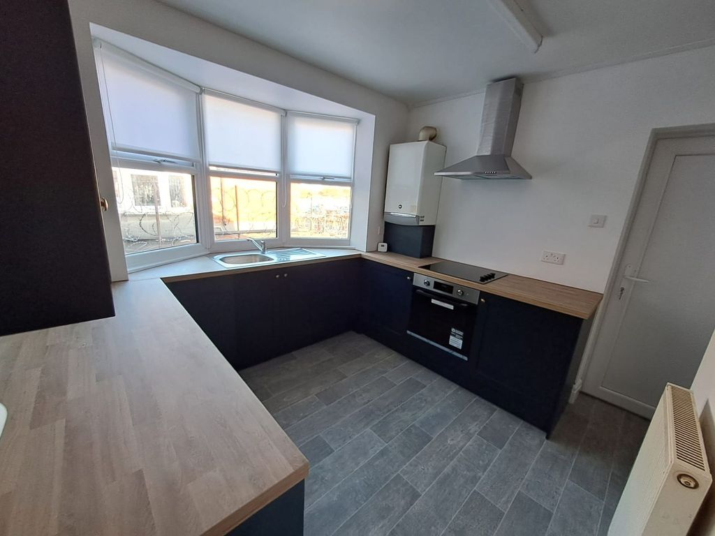 Property photo 2 of 8 Photo 2