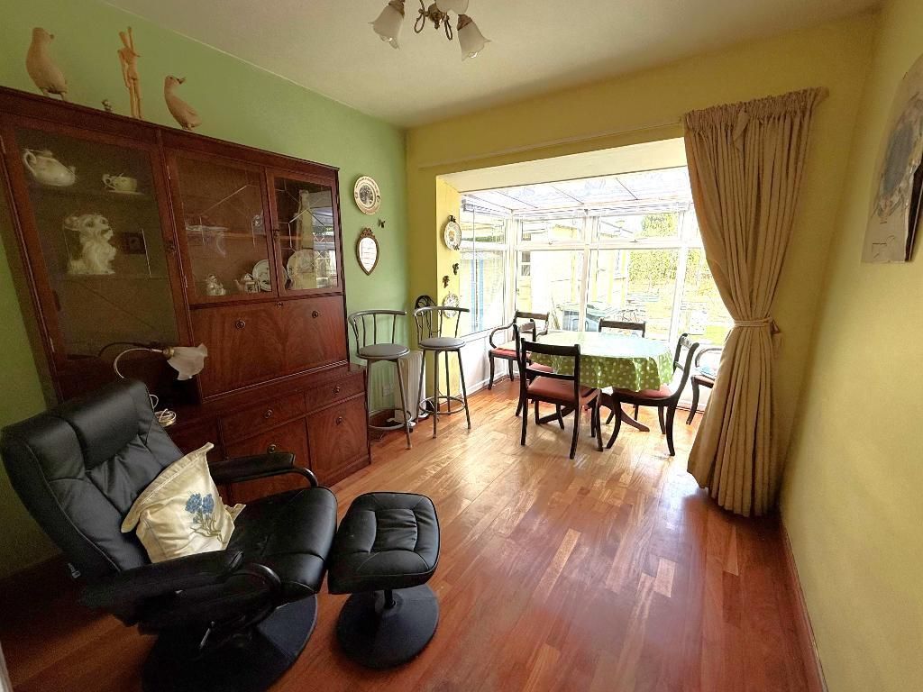 Property photo 3 of 10 Photo 3