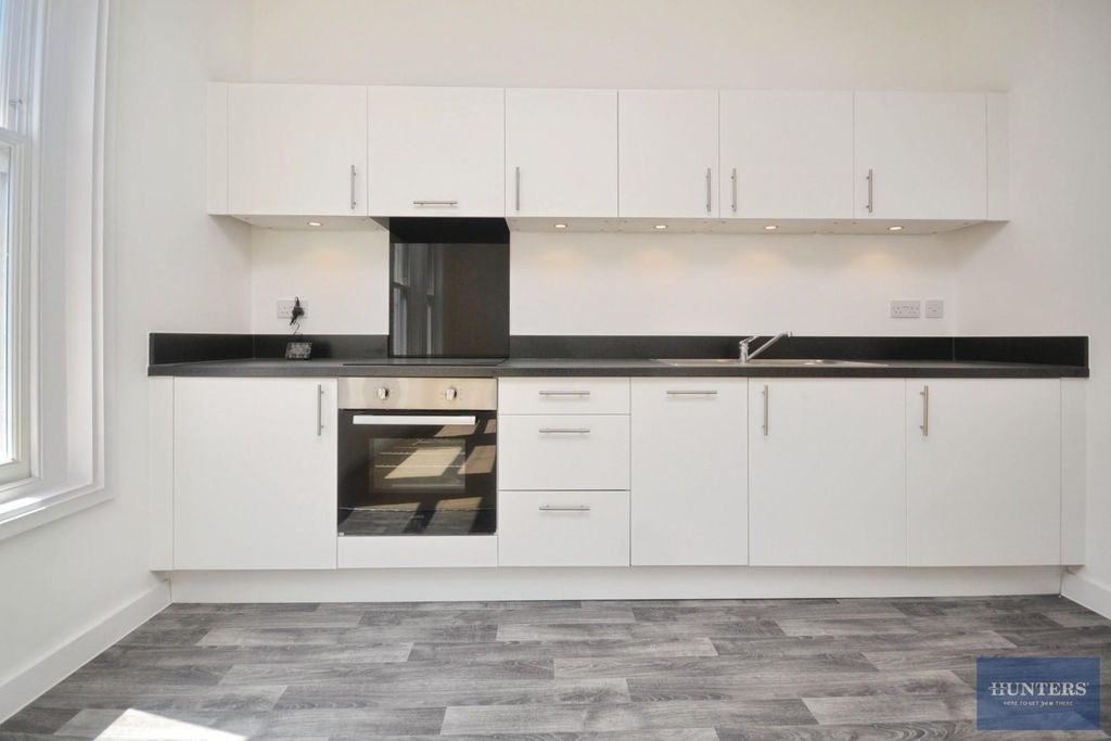 Property photo 3 of 9 339358A5-Dsc_0020.Jpg