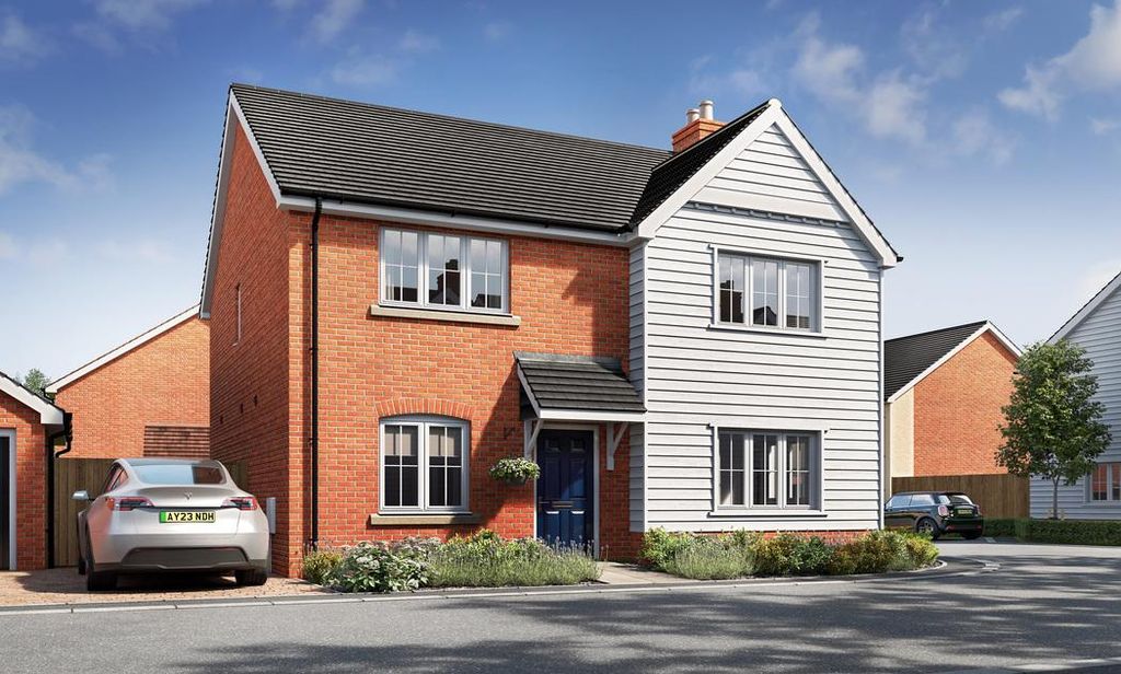 Property photo 1 of 8 Dandara - Zoopla -