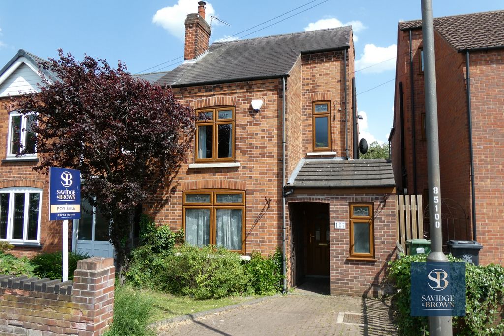 Property photo 1 of 23 Photo 27