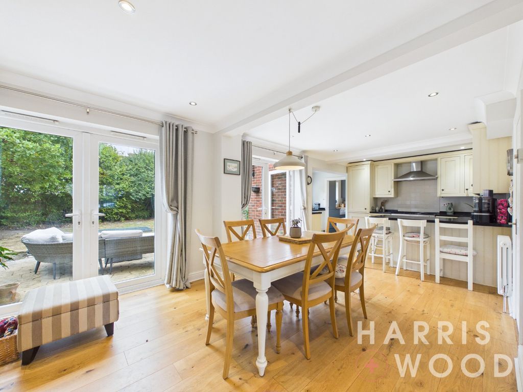 Property photo 2 of 41 5428914