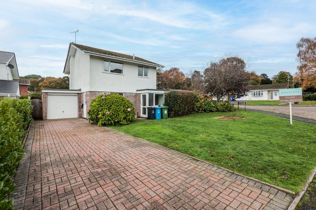 Property photo 1 of 14 20251106-R6M_8529-Edit